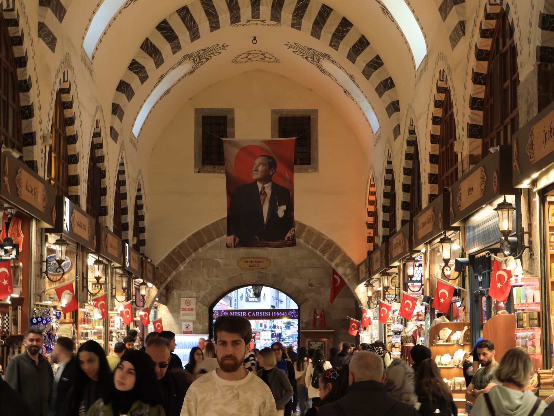 Atatürk