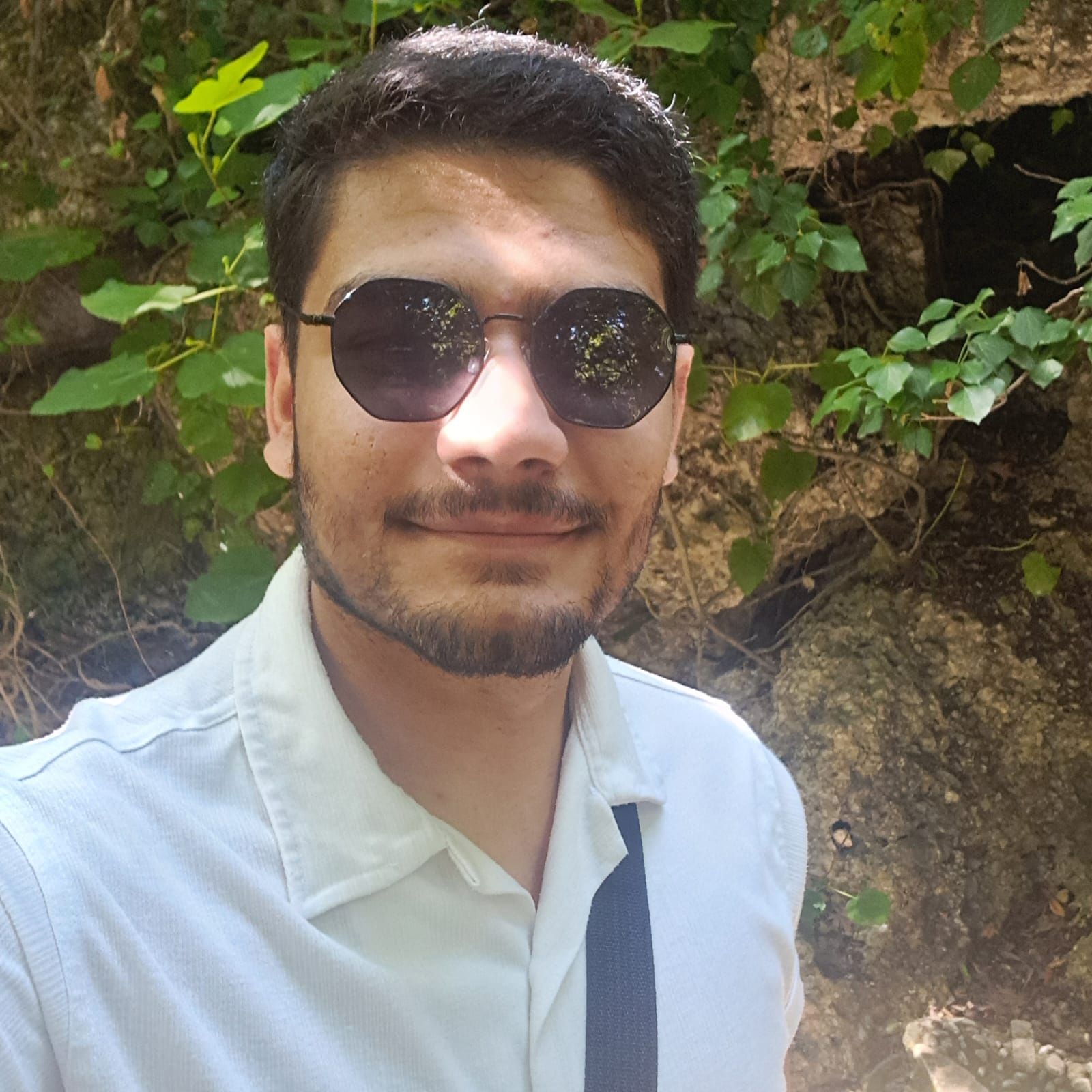Fatih Erdoğan