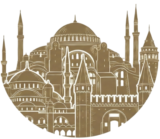 TarihiYarimAda